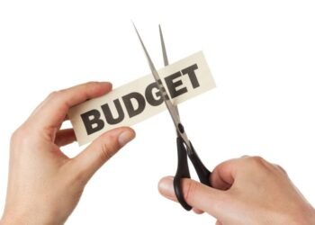 Efisiensi Anggaran Ombudsman Kaltara Pengaruhi Pengawasan Pelayanan Publik