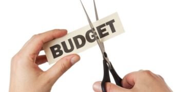 Efisiensi Anggaran Ombudsman Kaltara Pengaruhi Pengawasan Pelayanan Publik