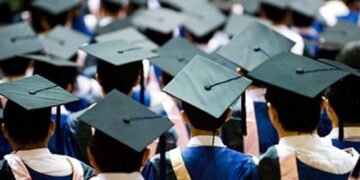 Sarjana di Tarakan Rela Menganggur daripada Kerja Dibayar Rendah