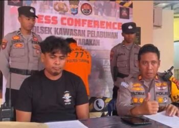 Ramadhan, Subuh Terakhir di Pelabuhan: Kisah Seorang Residivis yang Tak Pernah Pulang