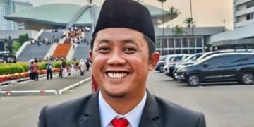 Herman DPD Sikapi Pemecatan Sepihak Pendamping Desa