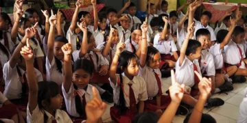 Baru 2 Daerah di Kaltara yang telah Ajukan Lahan Sekolah Rakyat