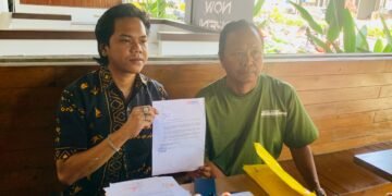 BNI Tarakan Tegaskan Tak Ada Kegagalan Sistem, LBH Hantam Pertanyakan Tanggung Jawab BNI