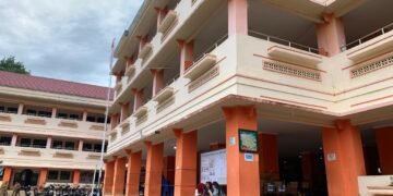 SPMB Dibuka, Sekolah Waspadai Manipulasi Domisili