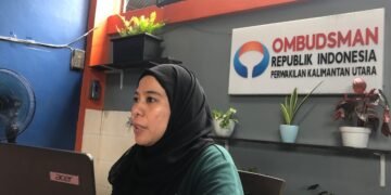 Ombudsman Kaltara Dorong Pelaksanaan Putusan MK tentang SD-SMP Gratis
