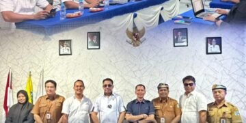 Komisi IV DPRD Kaltara Siap Evaluasi Pelaksanaan SPMB 2026