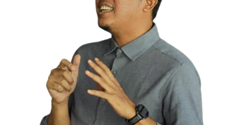Orang Miskin Dipaksa Sejahtera