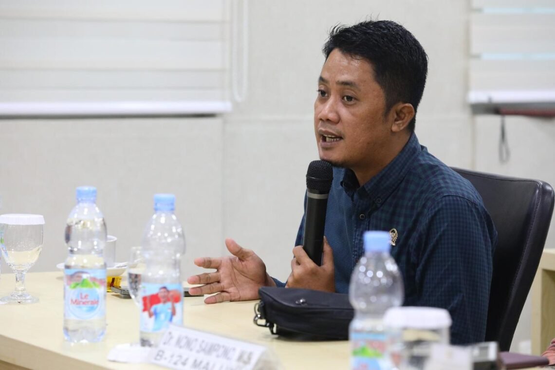 Kuliah Gratis PTN ala Presiden: antara Spontanitas dan Pikir Belakangan   