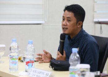 Kuliah Gratis PTN ala Presiden: antara Spontanitas dan Pikir Belakangan   