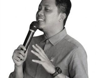 Harap Kaltara Dibedakan, RUU Sisdiknas Jangan Main Pukul Rata
