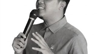Harap Kaltara Dibedakan, RUU Sisdiknas Jangan Main Pukul Rata