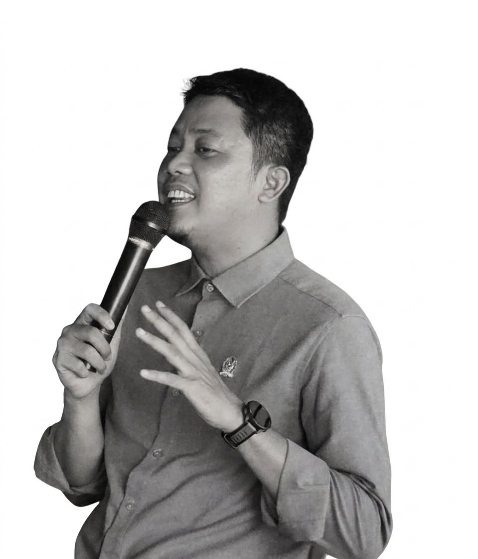 Harap Kaltara Dibedakan, RUU Sisdiknas Jangan Main Pukul Rata